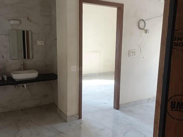 House for sale in South Bopal, Ahmedabad