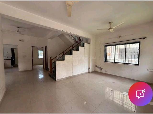 House for sale in Gujarat