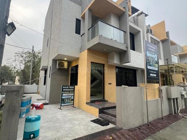 House for sale in Gujarat