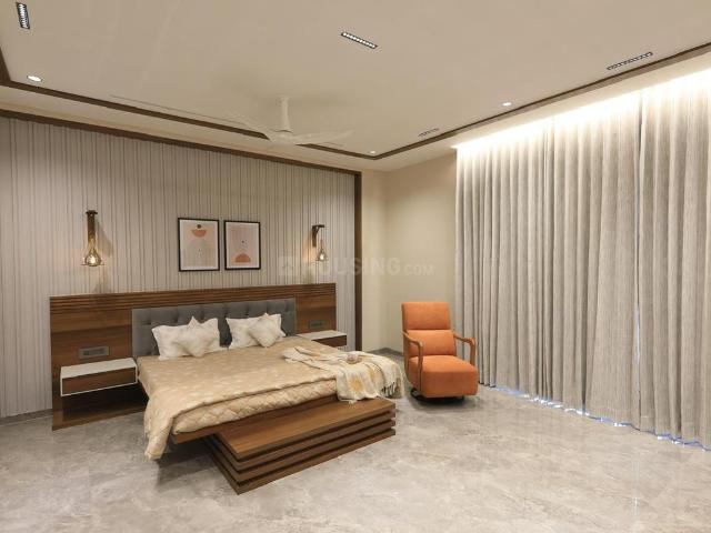House for sale in Gujarat