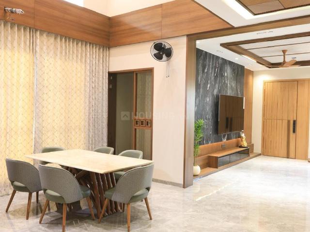 House for sale in Gujarat
