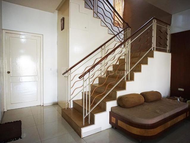 House for sale in Gujarat