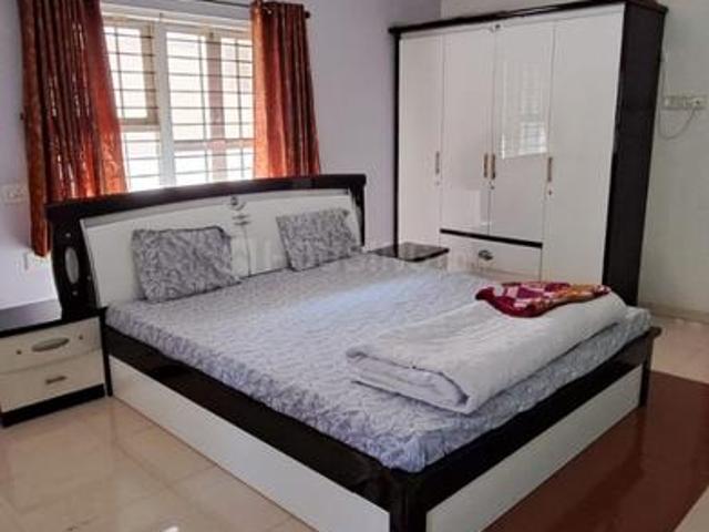 House for sale in Gujarat