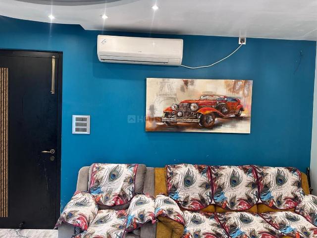 House for rent in North 24 Parganas, Hooghly-chinsura