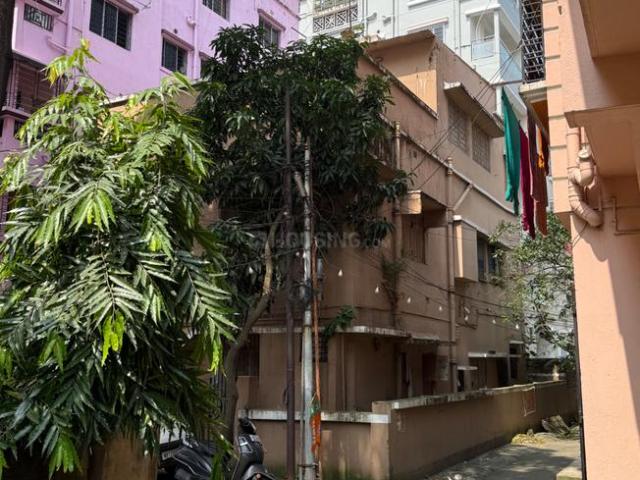 House for sale in Gorabazar, South Dumdum
