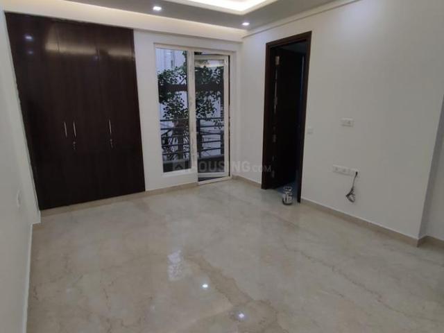 House for sale in Deri