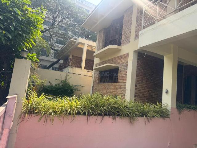 House for rent in Haidarabad, Telangana