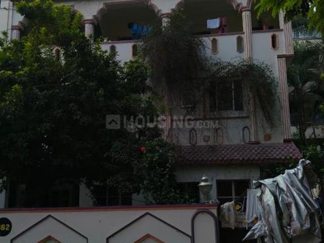 House for sale in Vijayavada, Andhra Pradesh