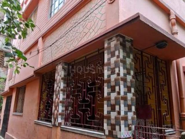 House for sale in Hooghly, West Bengal
