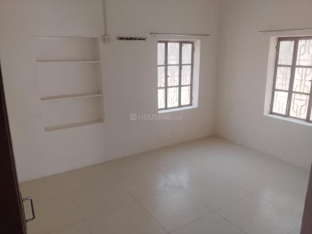 House for rent in Churu, Rajasthan