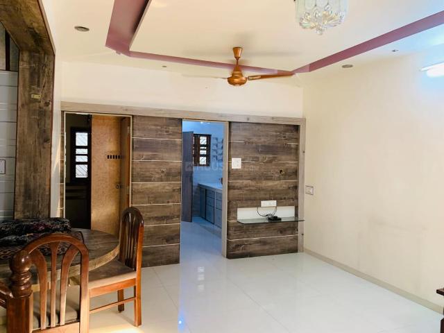 House for rent in Tilakwada, Gujarat