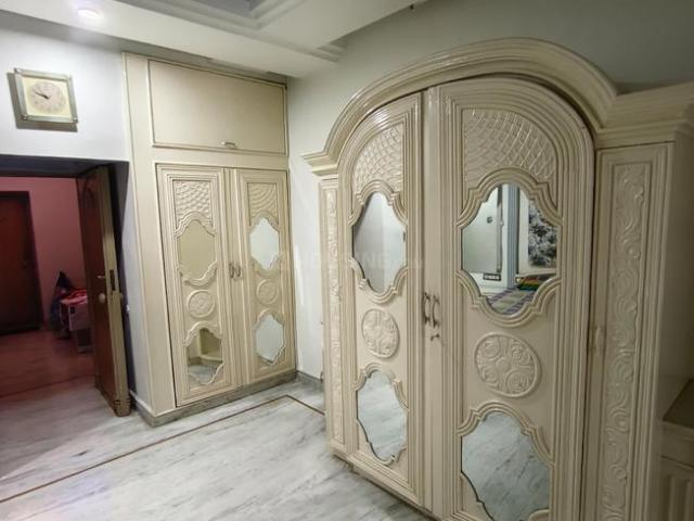 House for rent in Gorwa, Vadodara