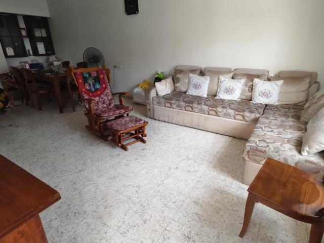 House for sale in Tilakwada, Gujarat