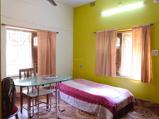 House for sale in Kodalia, Rajpur Sonarpur