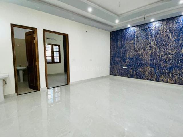 House for sale in Kedarpur, Uttarakhand