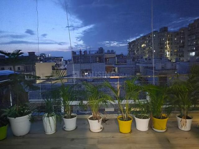 House for sale in Kedarpur, Uttarakhand