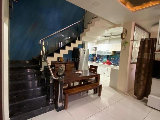 House for rent in Madya