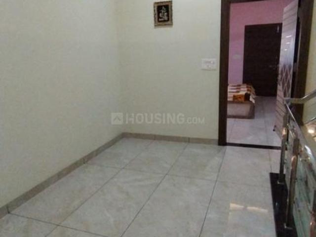 House for sale in Sudama Nagar Sector D, Indore