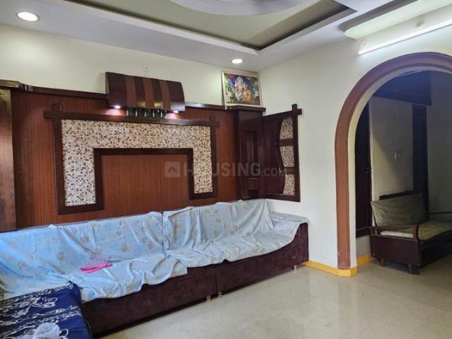 House for sale in Sudama Nagar Sector D, Indore