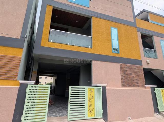 House for sale in Pendurti, Andhra Pradesh