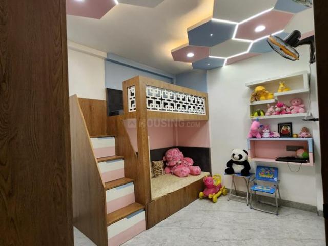 House for sale in Indore City, Indore