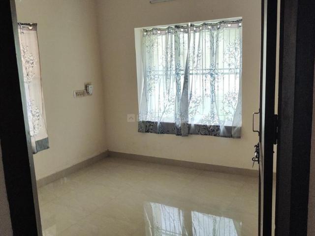 House for rent in Palakkad, Kerala
