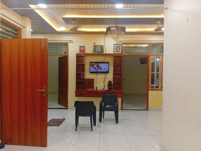 House for rent in Mohanlalganj, Arunachal Pradesh