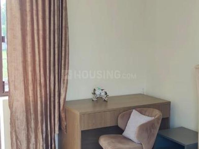 House for sale in Mohanlalganj, Arunachal Pradesh