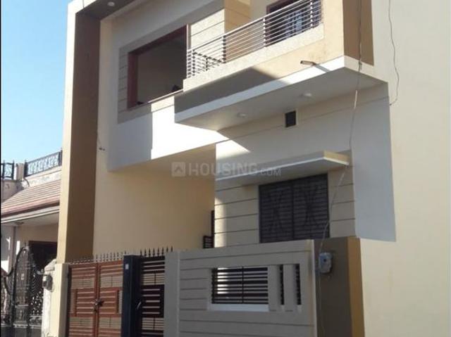 House for sale in Mohanlalganj, Arunachal Pradesh