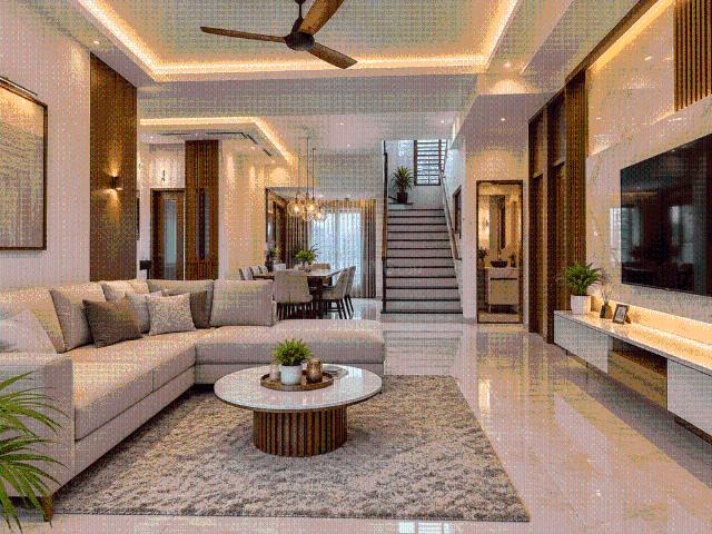House for sale in Sundakkamuthur, Perur