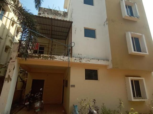 House for sale in Bhubaneshwar