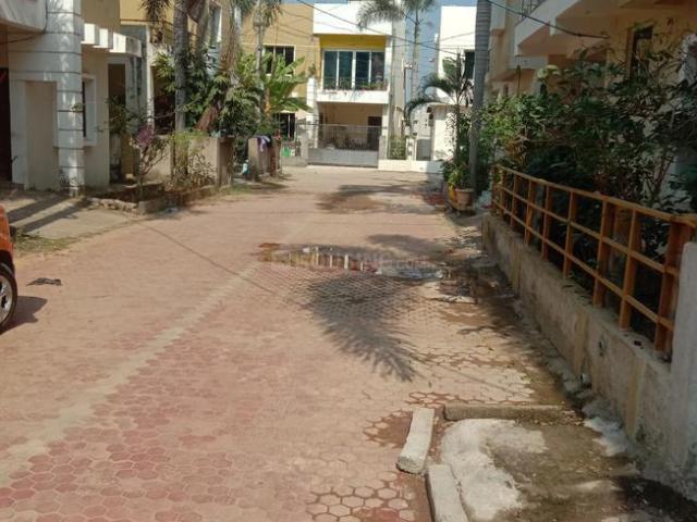 House for sale in Bhubaneshwar