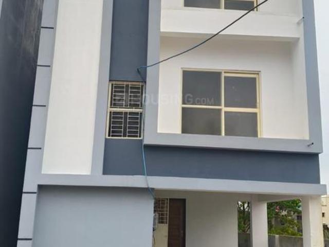 House for sale in Bhubaneshwar