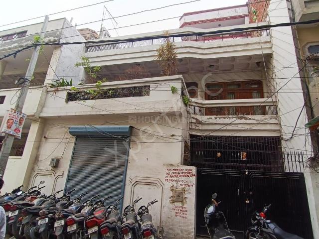 House for sale in Ludhiana, Punjab