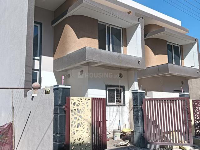 House for sale in Birai, Chhattisgarh