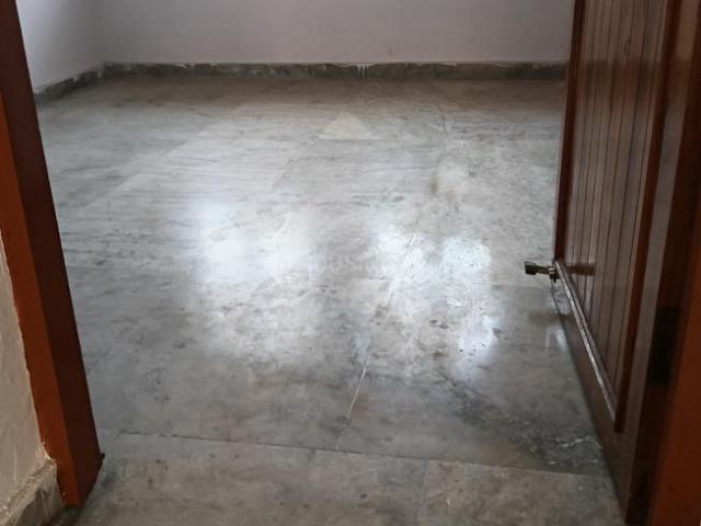 House for rent in Varanasi, Arunachal Pradesh