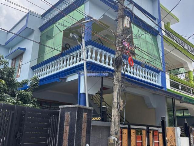 House for sale in Kedarpur, Uttarakhand