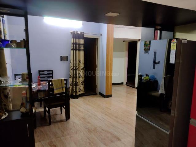 House for sale in Bengaluru West City Corporation, Bengaluru