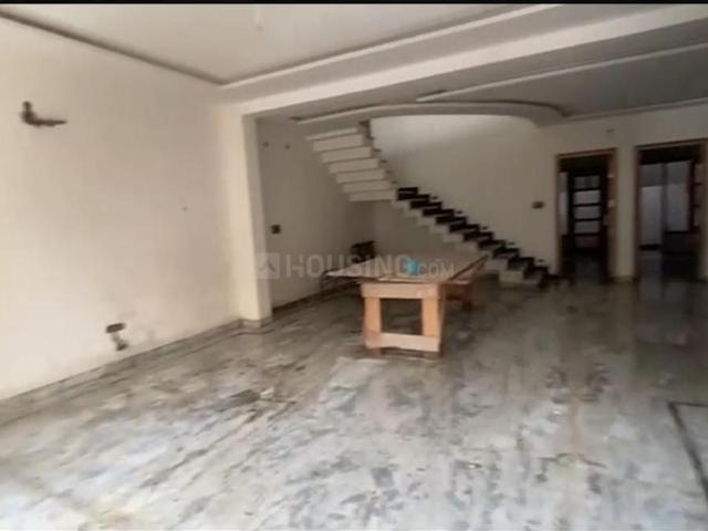 House for sale in Zirakpur, Punjab