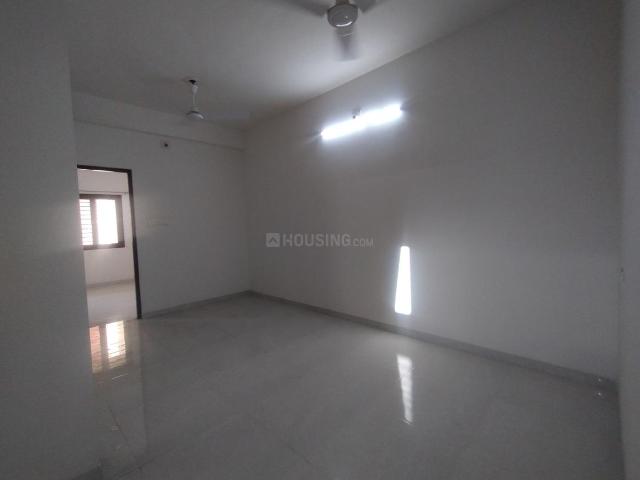 House for rent in Gujarat