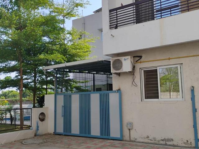 House for rent in Gujarat