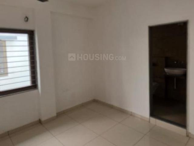 House for rent in Tandalja, Vadodara
