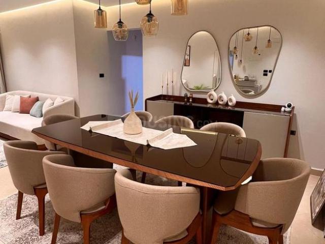 House for sale in Deri
