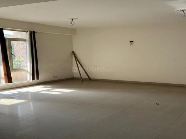 House for sale in Arunachal Pradesh