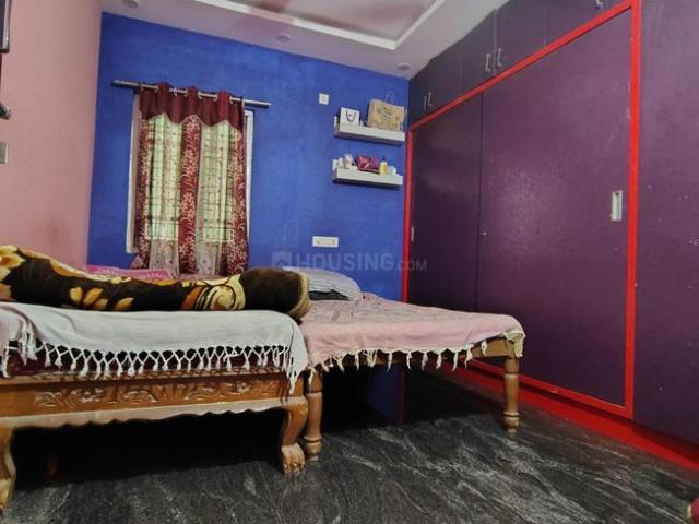 House for sale in Haidarabad, Telangana