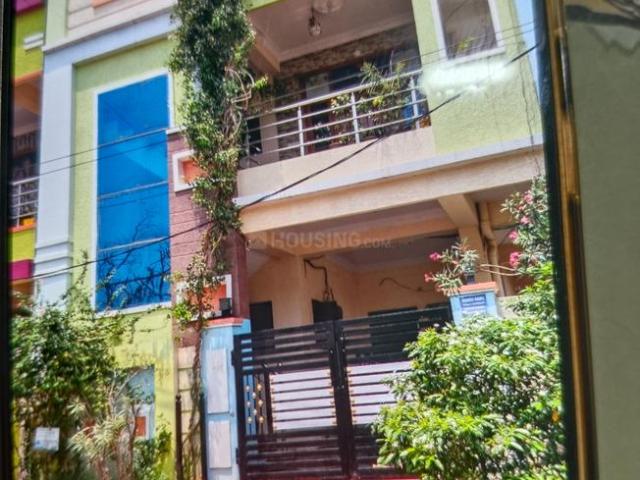 House for sale in Haidarabad, Telangana