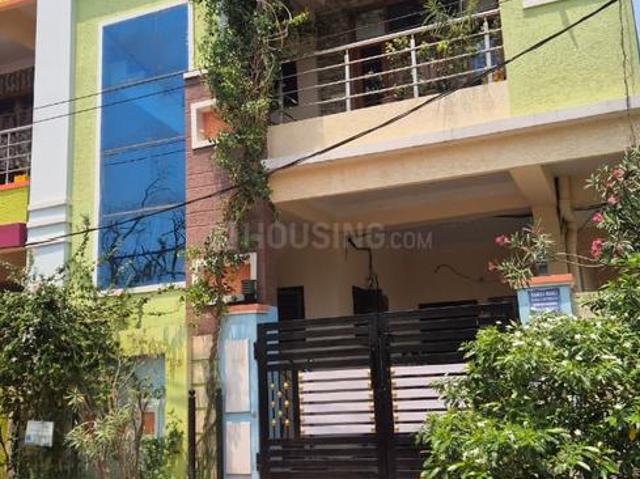 House for sale in Haidarabad, Telangana