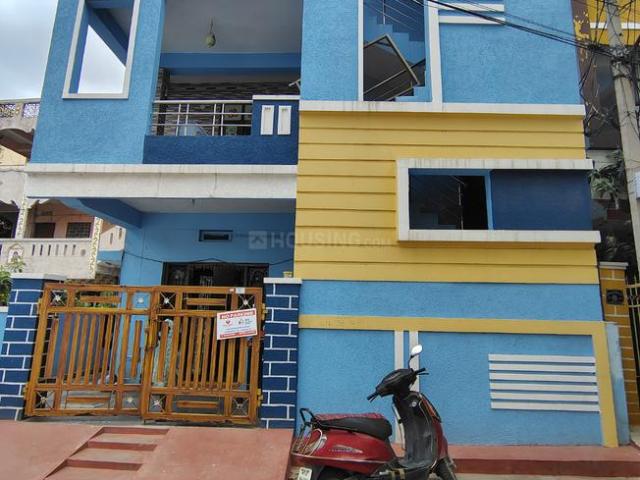 House for sale in Haidarabad, Telangana