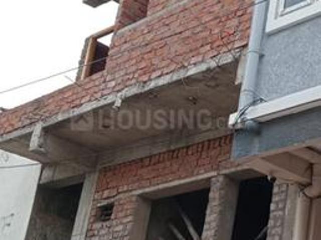 House for sale in Haidarabad, Telangana