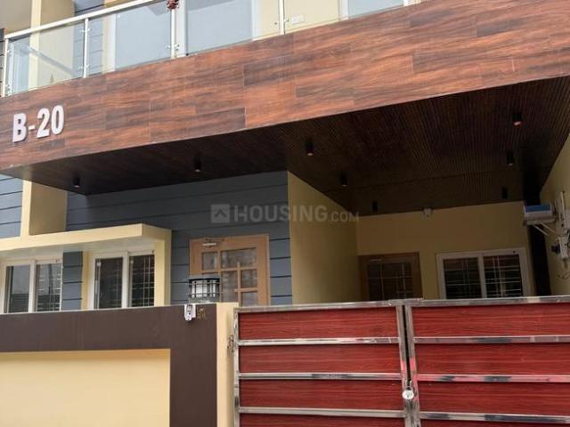 House for rent in Bareilly, Arunachal Pradesh